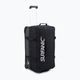 Surfanic Maxim 100 чанта с ролка 100 л тигрова нощна чанта за пътуване 5