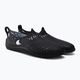Мъжки обувки за вода Speedo Zanpa AM black 68-056710299 4