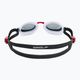 Очила за плуване Speedo Aquapure черни 68-090028912 5