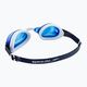 Детски очила за плуване Speedo Jet V2 тъмносини 68-092978577 4