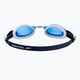 Детски очила за плуване Speedo Jet V2 тъмносини 68-092978577 5