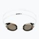 Очила за плуване Nike Legacy Mirror Gold NESSD130-710 2