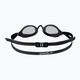 Очила за плуване Speedo Fastskin Speedsocket 2 Mirror черни 68-10897 5