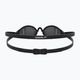 Очила за плуване Speedo Fastskin Speedsocket 2 Mirror черни 68-10897 7