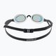Очила за плуване Speedo Fastskin Speedsocket 2 Mirror бели 68-10897B586 5