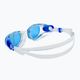 Speedo Futura Classic сини очила за плуване 68-108983537 4