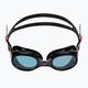 Очила за плуване Speedo Futura Classic черни 68-10898 2