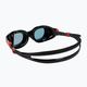 Очила за плуване Speedo Futura Classic черни 68-10898 4