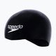 Speedo Fastskin шапка за плуване черна 68-082163503 2