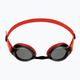 Очила за плуване Speedo Jet V2 червени 8-09297 2