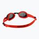 Очила за плуване Speedo Jet V2 червени 8-09297 4