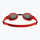 Очила за плуване Speedo Jet V2 червени 8-09297 5