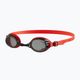 Очила за плуване Speedo Jet V2 червени 8-09297 6