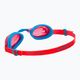 Детски очила за плуване Speedo Jet V2 червени 68-09298C106 5