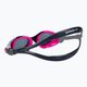 Очила за плуване Speedo Futura Biofuse Flexiseal Dual Female черни/розови 8-11314B980 4