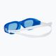 Детски очила за плуване Speedo Futura Classic сини 68-10900 4