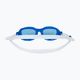 Детски очила за плуване Speedo Futura Classic сини 68-10900 5