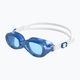 Детски очила за плуване Speedo Futura Classic сини 68-10900 6