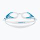 Детски очила за плуване Speedo Futura Biofuse Flexiseal прозрачни 68-11596 5