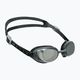 Очила за плуване Speedo Aquapure Mirror черни 68-11770C742