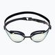 Очила за плуване Speedo Fastskin Pure Focus Mirror черни 68-11778D444 2