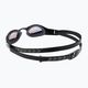 Очила за плуване Speedo Fastskin Pure Focus Mirror черни 68-11778D444 4