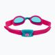 Детски очила за плуване Speedo Illusion Infant розови 68-12115 4