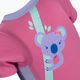 Детски бански Speedo Koala Printed Float + жилетка розово 8-12258 4