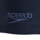 Мъжки бански Speedo Essential Endurance+ Aquashort D740 тъмно сини бански 68-12507D740 3