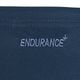 Мъжки бански Speedo Essential Endurance+ Aquashort D740 тъмно сини бански 68-12507D740 4