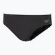 Мъжки слипове за плуване Speedo Essentials End+ 7cm Brief black 68-125080001 5
