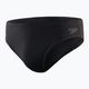 Мъжки слипове за плуване Speedo Essentials End+ 7cm Brief black 68-125080001 6