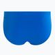 Мъжки слипове за плуване Speedo Essential Endurance+ 7cm Brief сини 68-12508A369 2