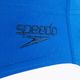 Мъжки слипове за плуване Speedo Essential Endurance+ 7cm Brief сини 68-12508A369 3