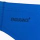 Мъжки слипове за плуване Speedo Essential Endurance+ 7cm Brief сини 68-12508A369 4