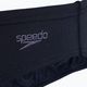 Speedo Essential Endurance+ Brief детски слипове за плуване тъмно синьо 68-12517D740 3