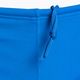 Speedo Essential End Aquashort детски бански костюми синьо 8-12518 5