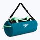 Speedo Duffel синя чанта за плуване 8-09190D714