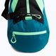 Speedo Duffel синя чанта за плуване 8-09190D714 4
