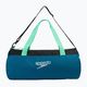 Speedo Duffel синя чанта за плуване 8-09190D714 5
