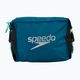 Козметична чанта Speedo Pool Side Bag Blue 68-09191
