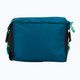 Козметична чанта Speedo Pool Side Bag Blue 68-09191 2