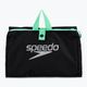 Плувна чанта Speedo H20 Active Grab черна 8-11470D712