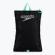 Плувна чанта Speedo H20 Active Grab черна 8-11470D712 2