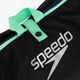 Плувна чанта Speedo H20 Active Grab черна 8-11470D712 4