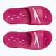 Speedo Slide pink дамски джапанки 68-12230 8
