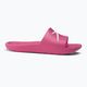 Speedo Slide pink дамски джапанки 68-12230 2