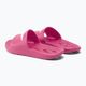 Speedo Slide pink дамски джапанки 68-12230 3