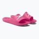 Speedo Slide pink дамски джапанки 68-12230 4