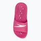 Speedo Slide pink дамски джапанки 68-12230 6